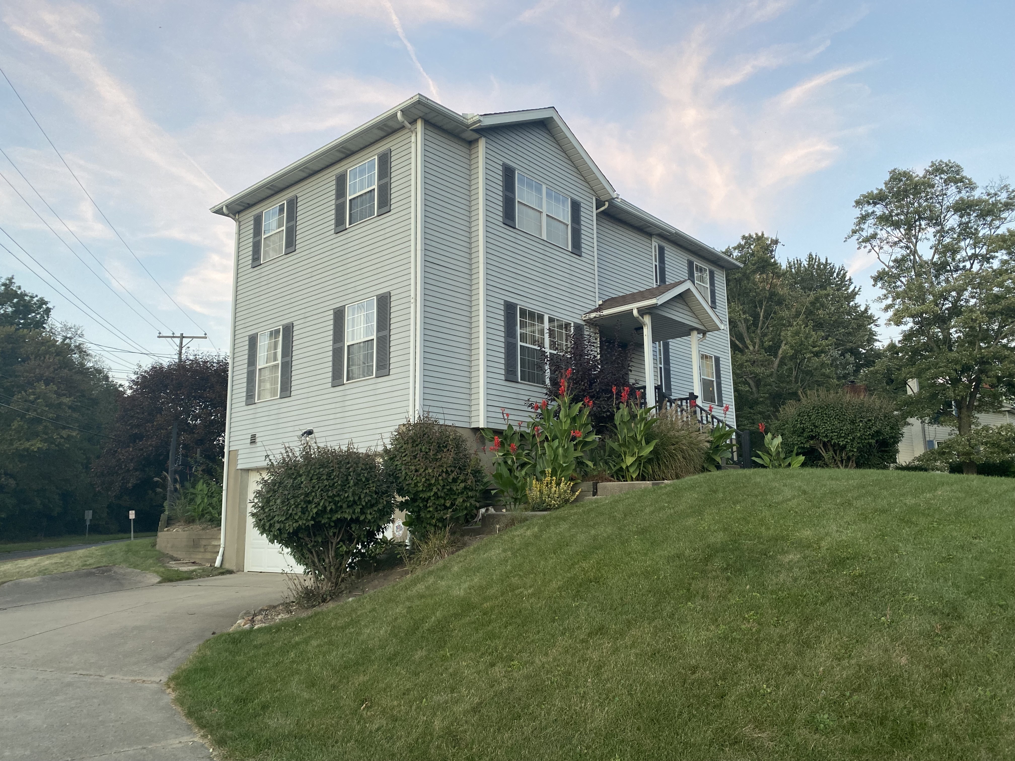 Property 1